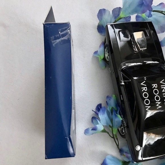 Champion New in Package Set for Babies 0-6 Months - Picture 4 of 6